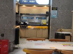 -老娘舅(吴山路店)