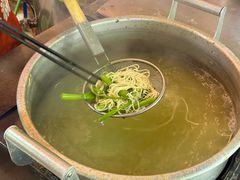 -温馨缘面庄(总店)