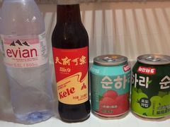 -重庆希尔顿酒店
