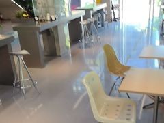 -BRENCY百仑喜(创新园店)