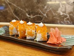 -一本料理(西溪天街店)
