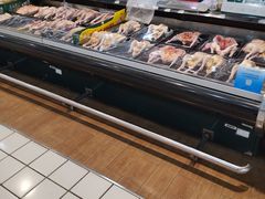 -北京华联购物中心(天通苑店)