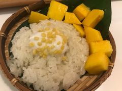 -GOGO Plate(成都太古里店)