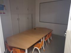 -斯坦星球AI编程·机器人科创·科学实验·信奥·思维·STEM·积木拼搭·竞赛考级(浦东联洋广场大拇指龙阳御桥中心)