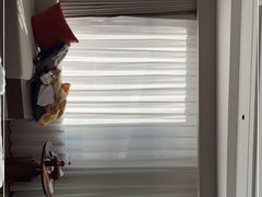 -西昌邛海宾馆