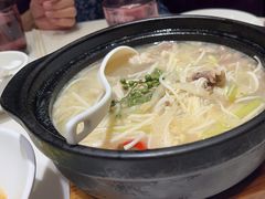 -太兴餐厅(东方广场分店)