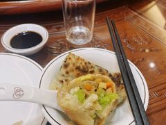 -御清斋总店(天一街店)
