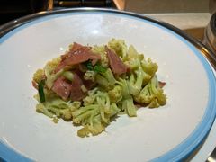 -海纳百川(义乌店)