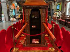 -宁波状元楼酒店(和义路店)