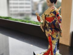 -彩葉·樱花屋日本料理(动物园店)