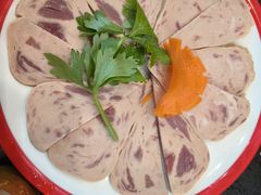 -宽板凳老灶火锅(门头沟店)