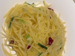 -弄堂里(西溪龙湖天街店)