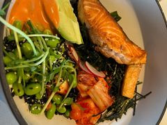 -Wagas沃歌斯(汇智店)