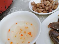 -老东风菜馆·潮汕大排档