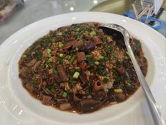 -启东小海鲜(庄先湾路1号店)