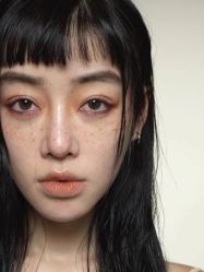 -唐美