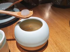山城小汤圆-九锅一堂酸菜鱼(新南凯德直营店)