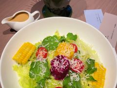 -东湖34号餐厅·湖北菜