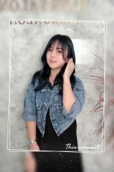 -AD HAIR 