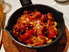 -必胜客(新辰里酒仙桥店)