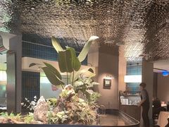 -映像威海·威海宴(威高广场店)