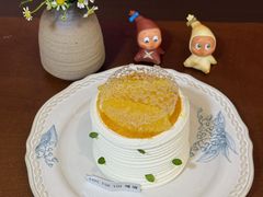 -上海K11购物艺术中心