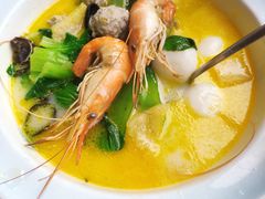 老底子杭三鲜-百家鲜·杭帮菜