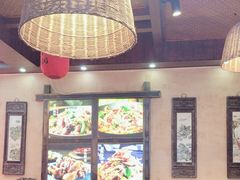 -富正毅三下锅连锁(三店)