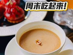 -南海渔村(珠江新城店)