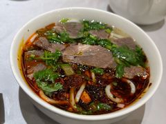 -贵州大厦贵州厅(樱花园西街店)