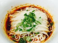 -鼎泰丰(新港中心店)