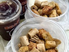 -马记大锅煮(总店)