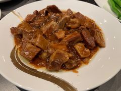-燕春楼(海河华鼎店)