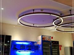 -辣螃铠盆盆蟹大排档(海昌店)