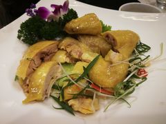 -巷语私房料理(华一实业大厦店)