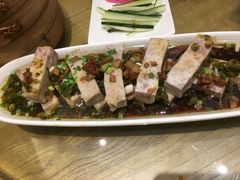 -新梅华(太仓万达店)