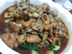 -关姐美食(江南西店)