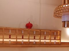 -上坐过桥米线(顺城店)