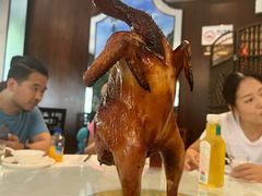 -五稻厨房粤西菜(新闻店)