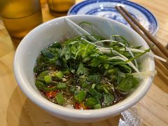 -阿鸡鱼庄·顺德鲜蒸小炒(亚运村店)