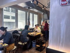 -乌拉烤肉(如皋首店)