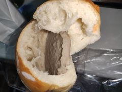 -啊噗吐呦现场烘焙(麦凯乐店)