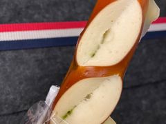 -慢熟面包店bud bread(孩儿巷店)