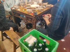 -国强牛肉(洋河总店)