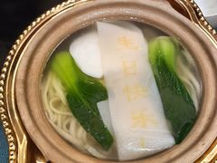 -鲁宴·鲁煨黄河生态大鲤鱼(月坛店)