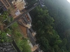 -杨家堂村