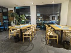 -和雅集素斋(景区店)