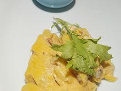 老头儿白切鸡-老头儿油爆虾(星光一期店)