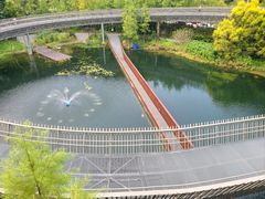 -福道