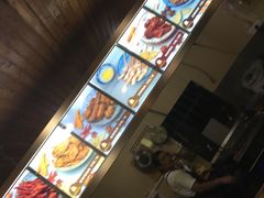 -鸡脚旮旯平江路店